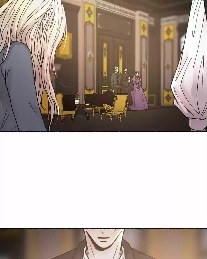 Like the Wind on a Dry Branch Ch.030