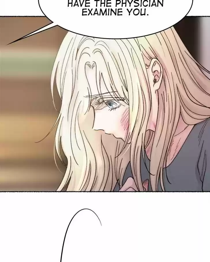 Like the Wind on a Dry Branch Ch.030