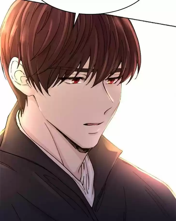 Like the Wind on a Dry Branch Ch.030