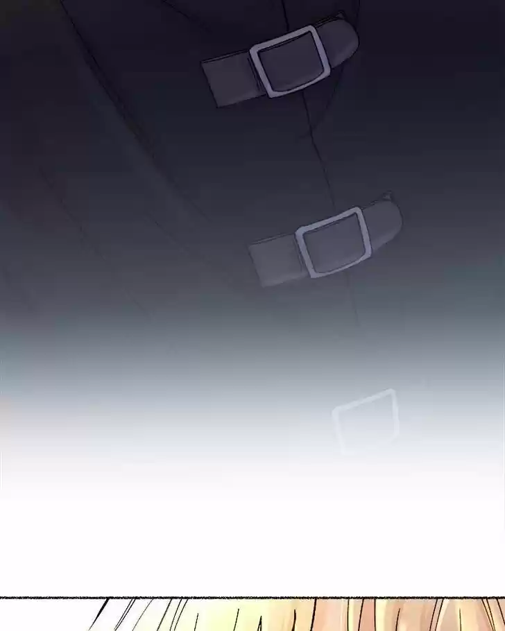 Like the Wind on a Dry Branch Ch.030