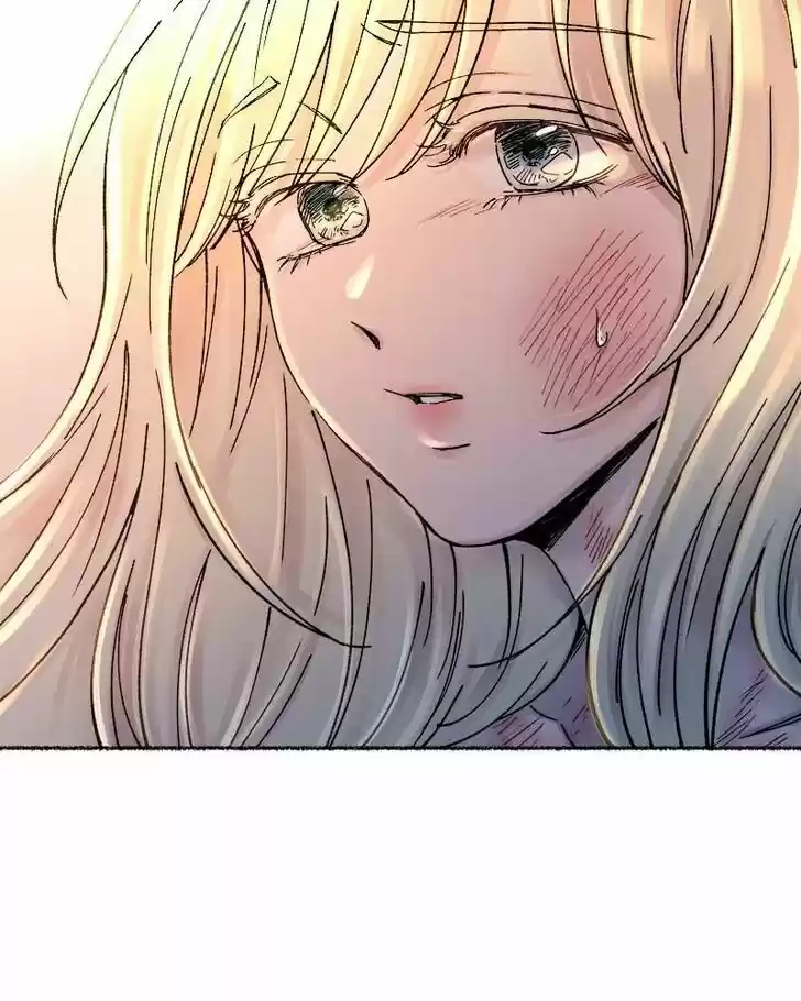 Like the Wind on a Dry Branch Ch.030