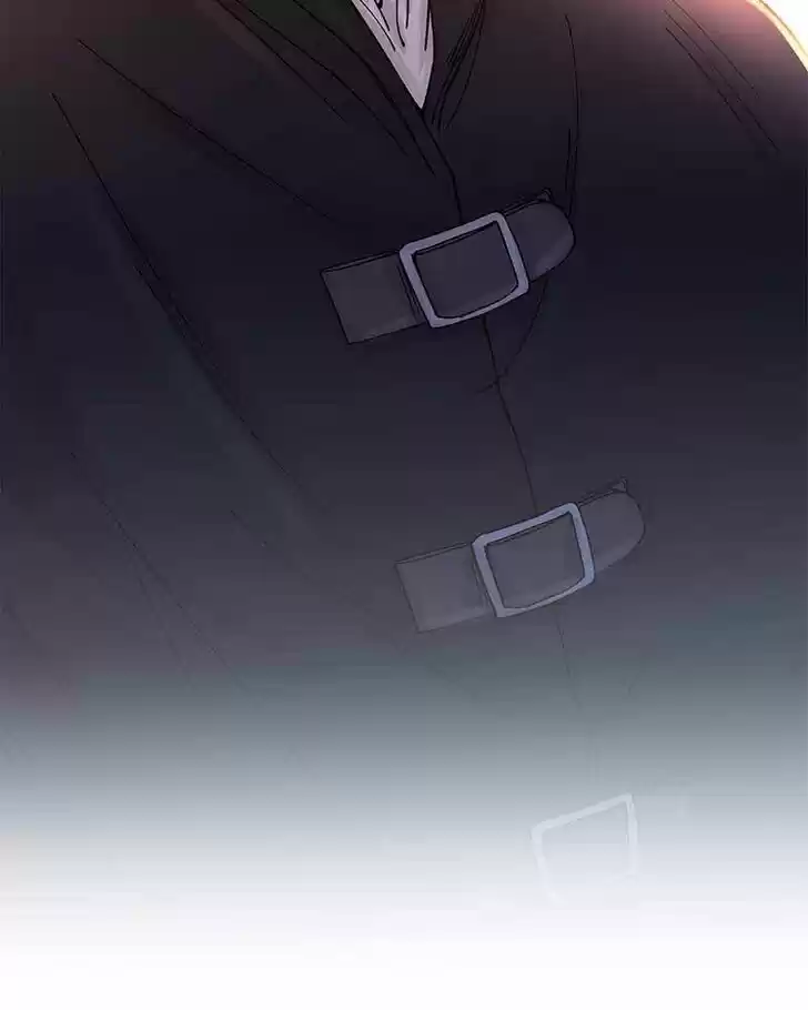 Like the Wind on a Dry Branch Ch.031