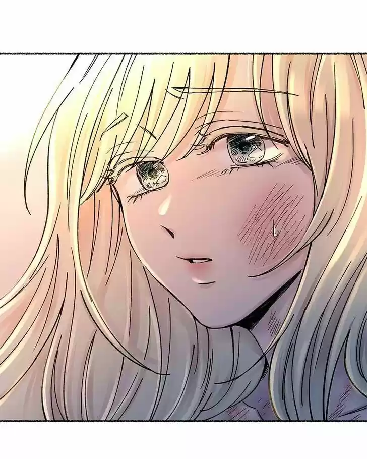 Like the Wind on a Dry Branch Ch.031