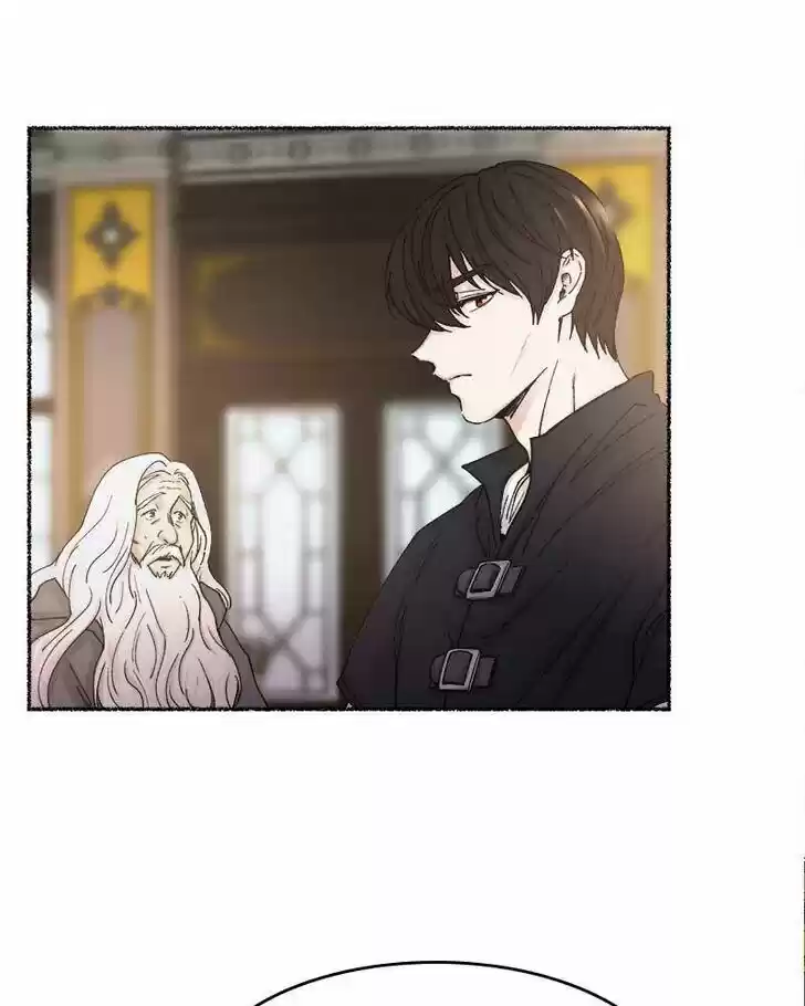 Like the Wind on a Dry Branch Ch.031