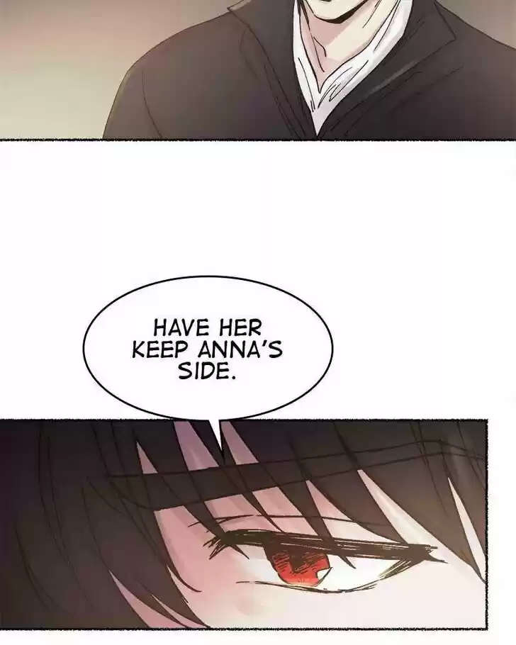 Like the Wind on a Dry Branch Ch.031