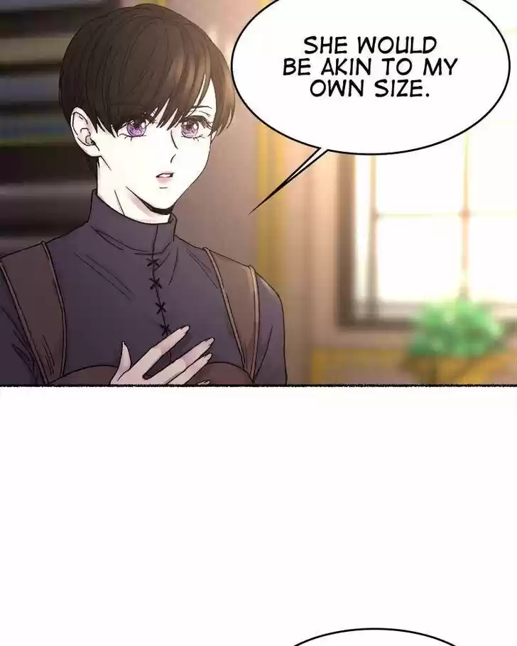 Like the Wind on a Dry Branch Ch.031