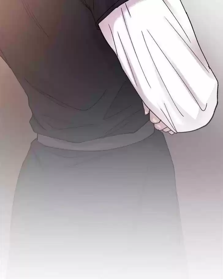 Like the Wind on a Dry Branch Ch.031