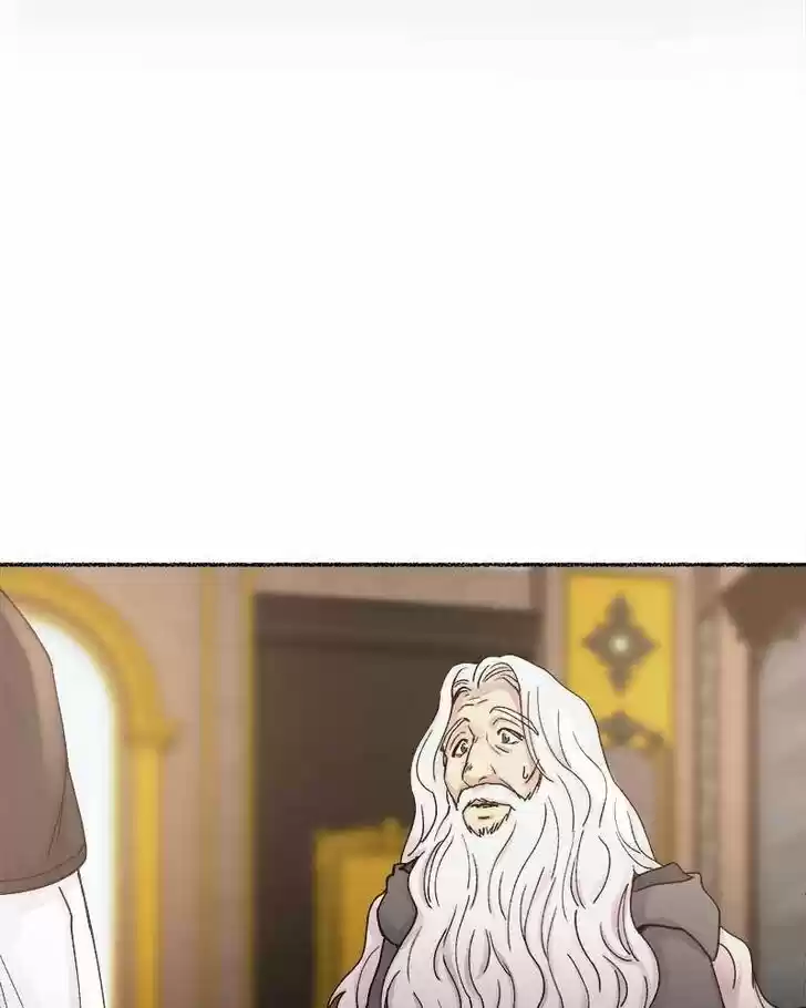 Like the Wind on a Dry Branch Ch.031