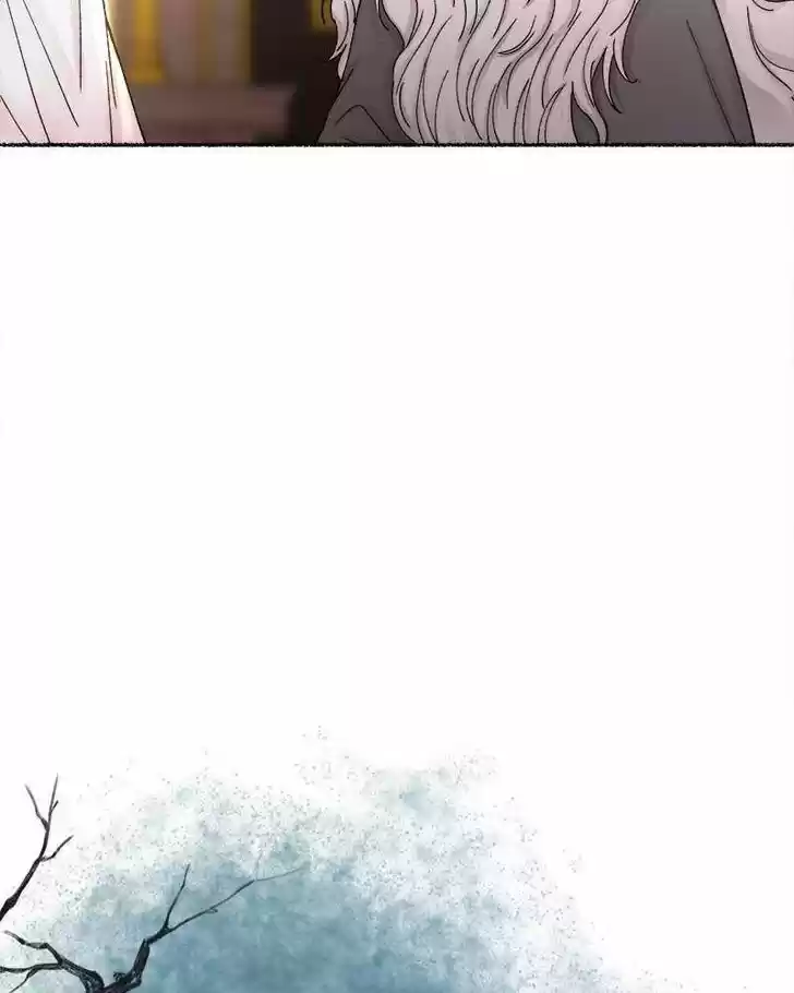 Like the Wind on a Dry Branch Ch.031