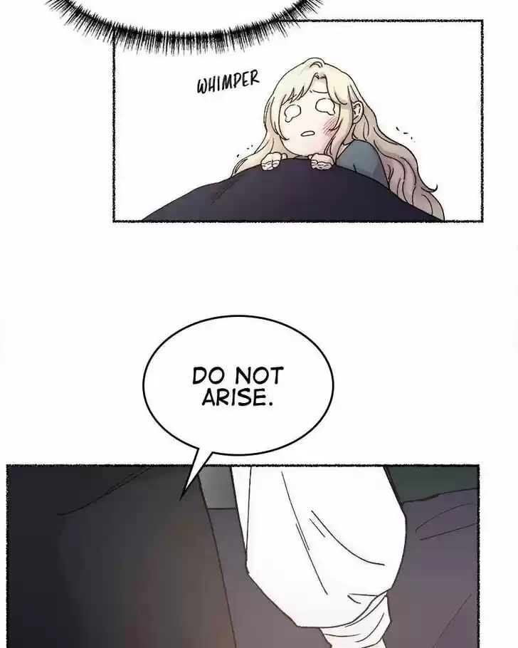 Like the Wind on a Dry Branch Ch.031