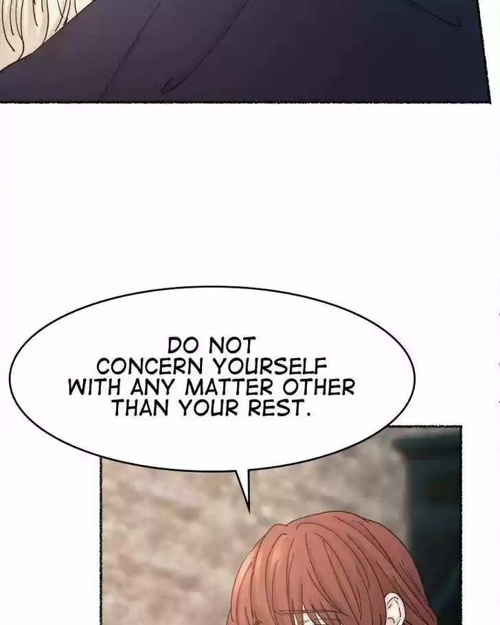 Like the Wind on a Dry Branch Ch.031