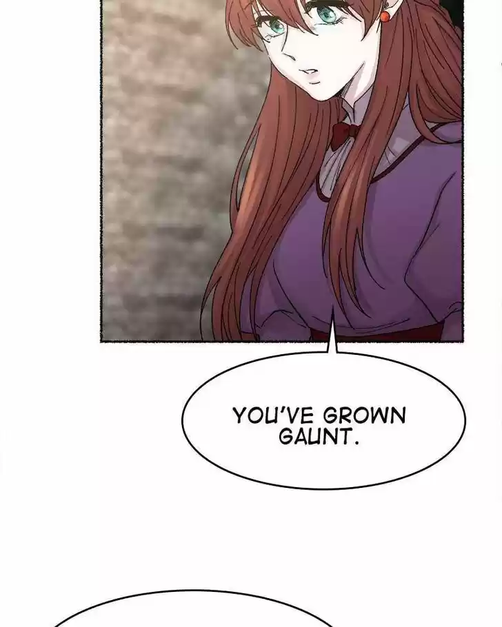 Like the Wind on a Dry Branch Ch.031