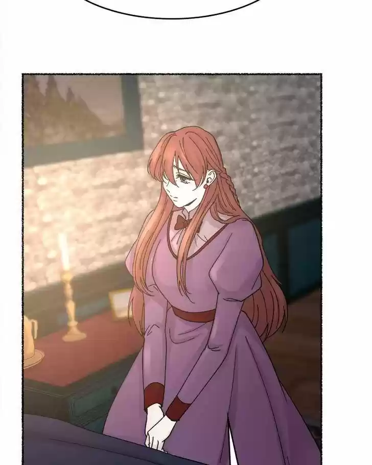 Like the Wind on a Dry Branch Ch.031