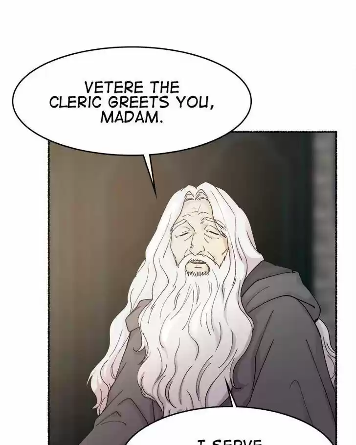 Like the Wind on a Dry Branch Ch.031