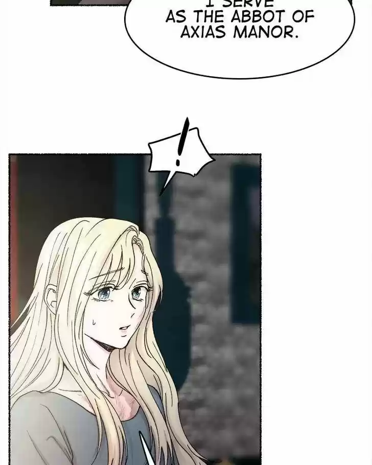 Like the Wind on a Dry Branch Ch.031