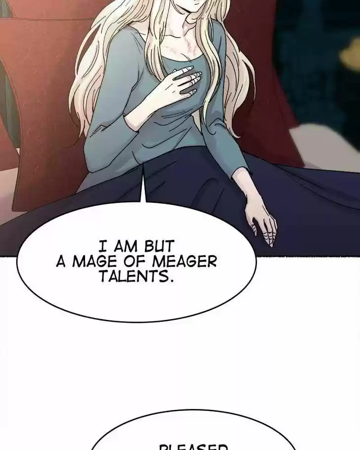 Like the Wind on a Dry Branch Ch.031