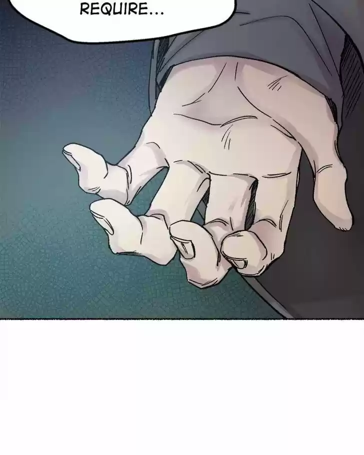 Like the Wind on a Dry Branch Ch.031