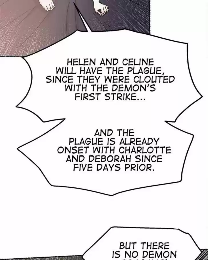 Like the Wind on a Dry Branch Ch.031