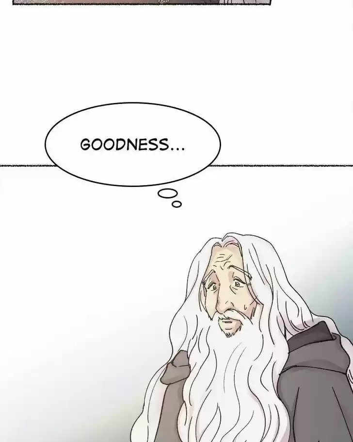 Like the Wind on a Dry Branch Ch.031