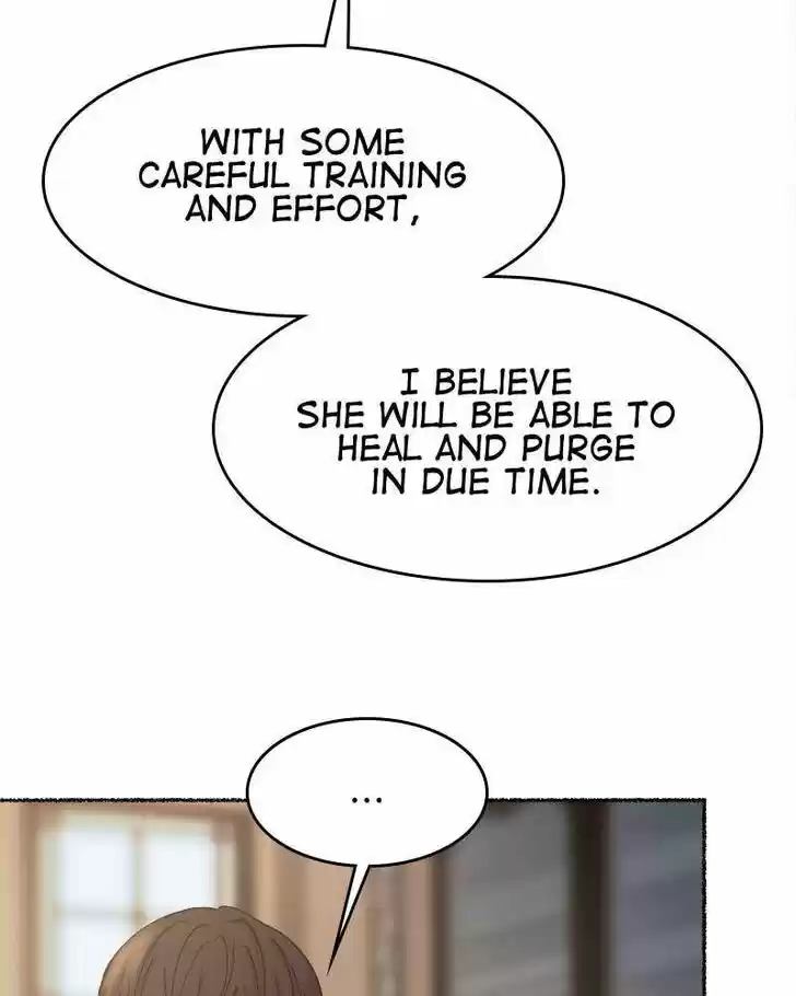 Like the Wind on a Dry Branch Ch.031