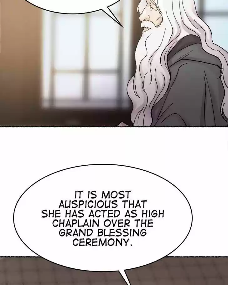 Like the Wind on a Dry Branch Ch.031