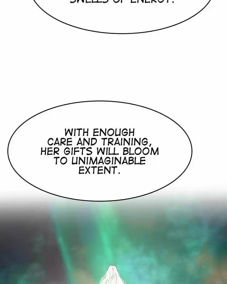 Like the Wind on a Dry Branch Ch.031