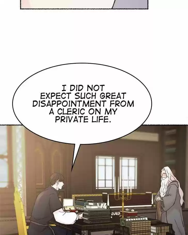 Like the Wind on a Dry Branch Ch.031