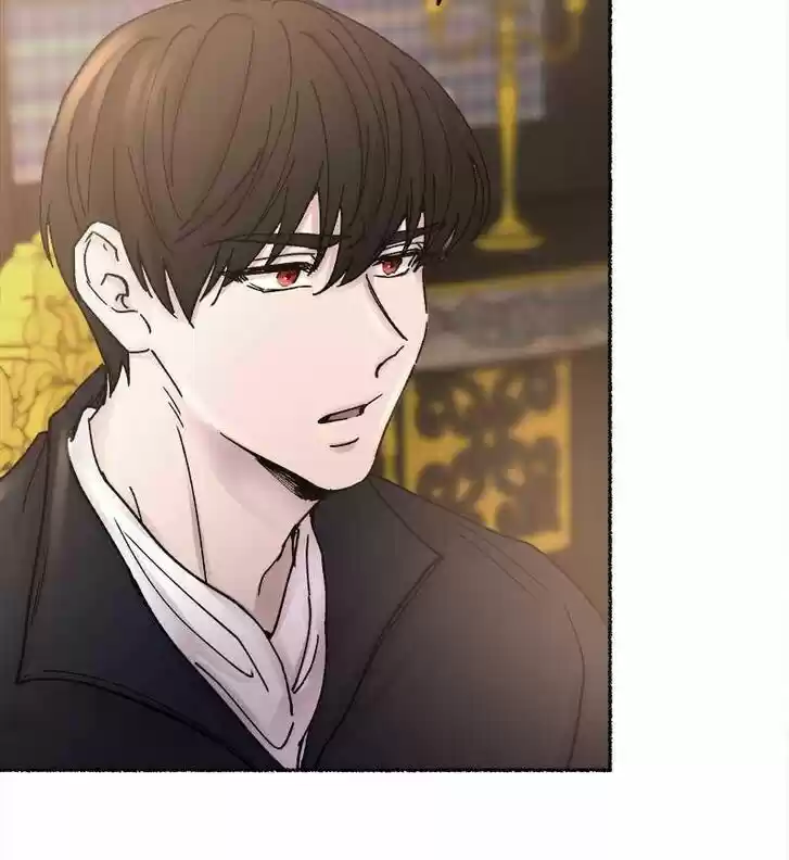 Like the Wind on a Dry Branch Ch.031