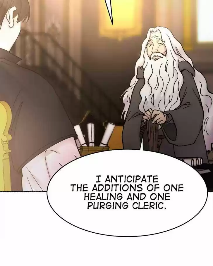 Like the Wind on a Dry Branch Ch.031