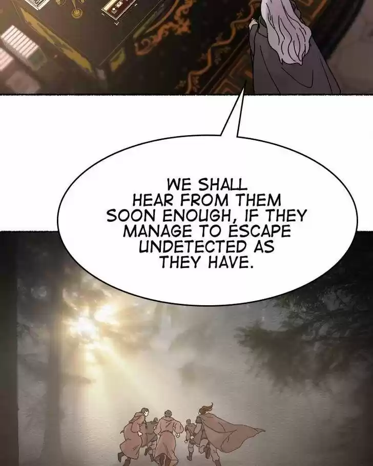 Like the Wind on a Dry Branch Ch.031