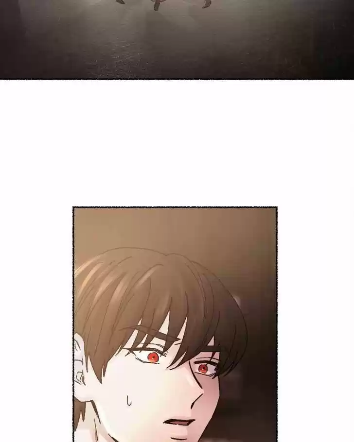 Like the Wind on a Dry Branch Ch.031