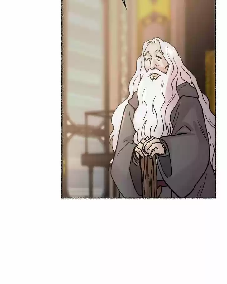 Like the Wind on a Dry Branch Ch.031