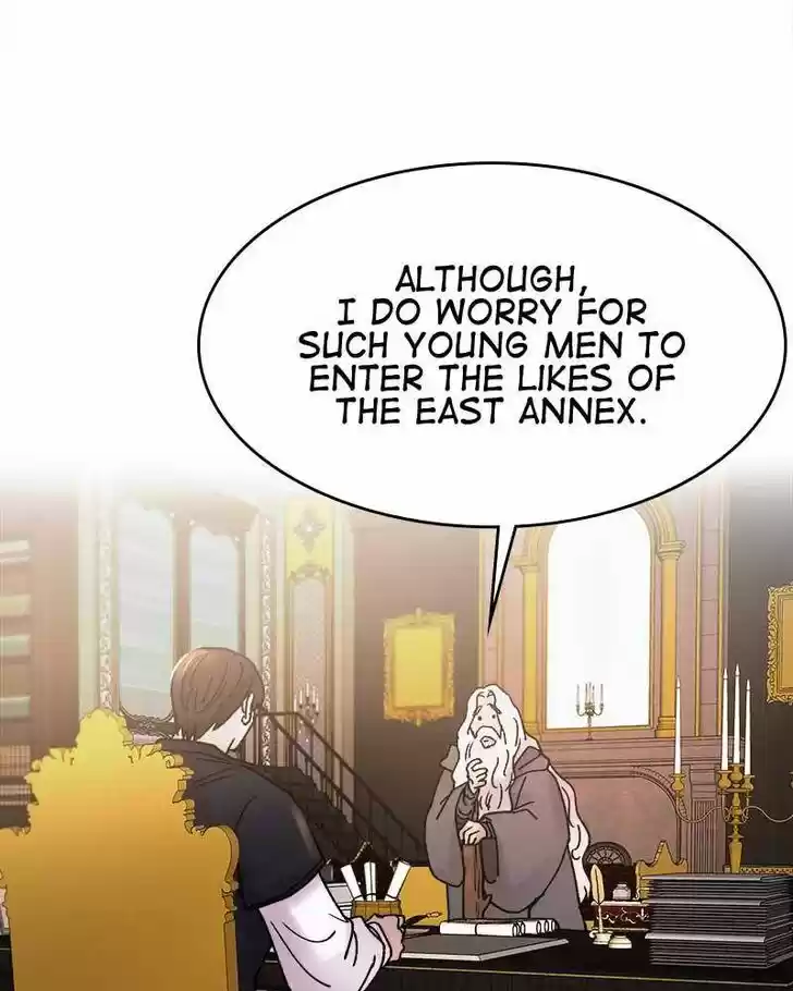 Like the Wind on a Dry Branch Ch.031