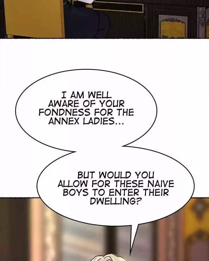 Like the Wind on a Dry Branch Ch.031