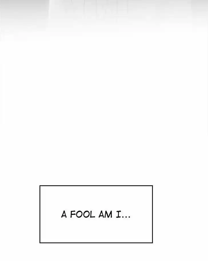 Like the Wind on a Dry Branch Ch.031