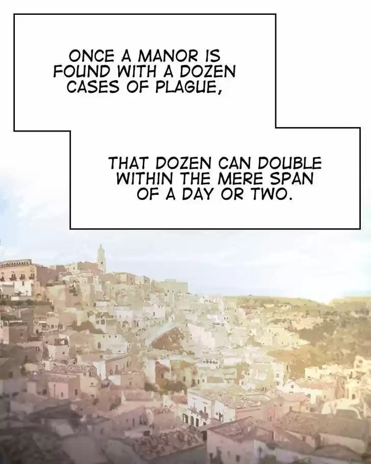 Like the Wind on a Dry Branch Ch.031