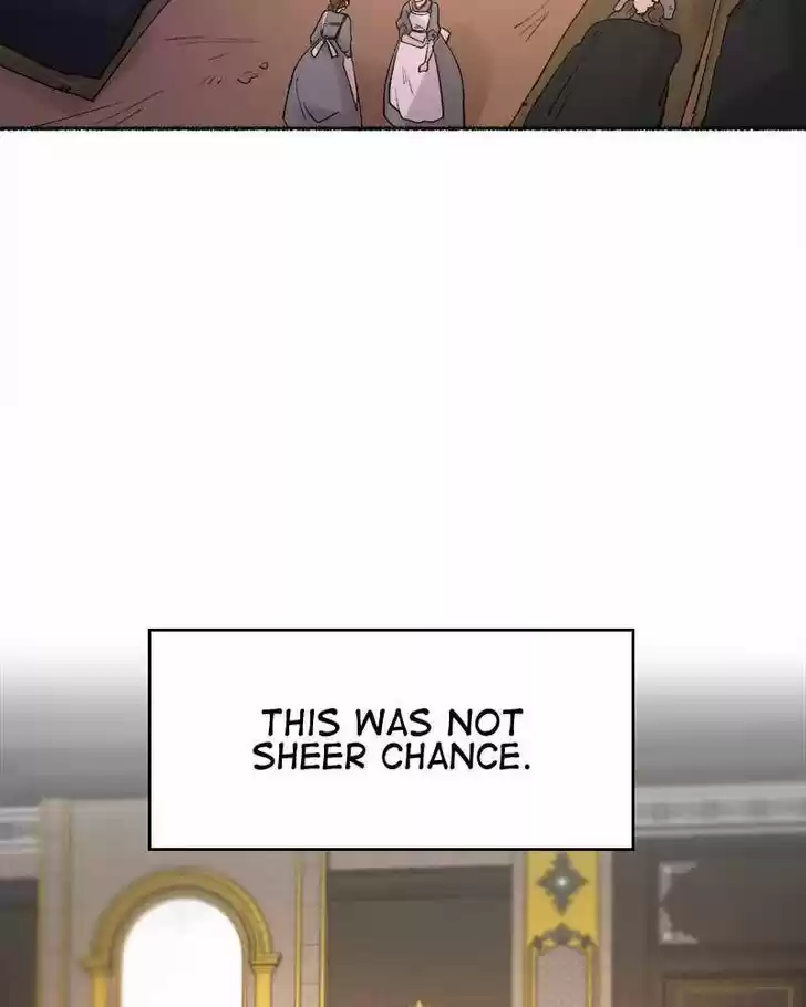 Like the Wind on a Dry Branch Ch.031