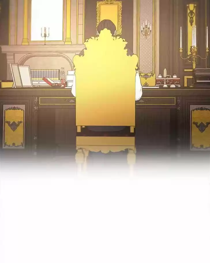 Like the Wind on a Dry Branch Ch.031