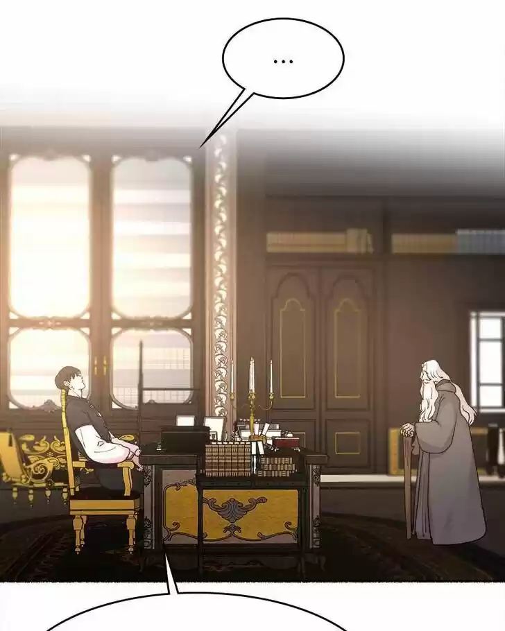 Like the Wind on a Dry Branch Ch.031