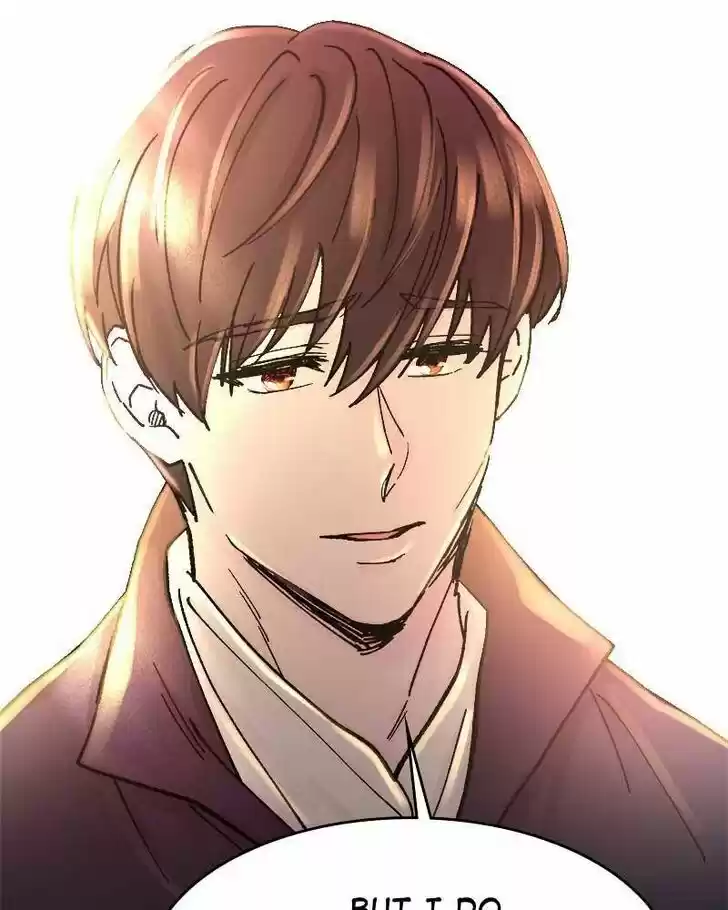 Like the Wind on a Dry Branch Ch.031