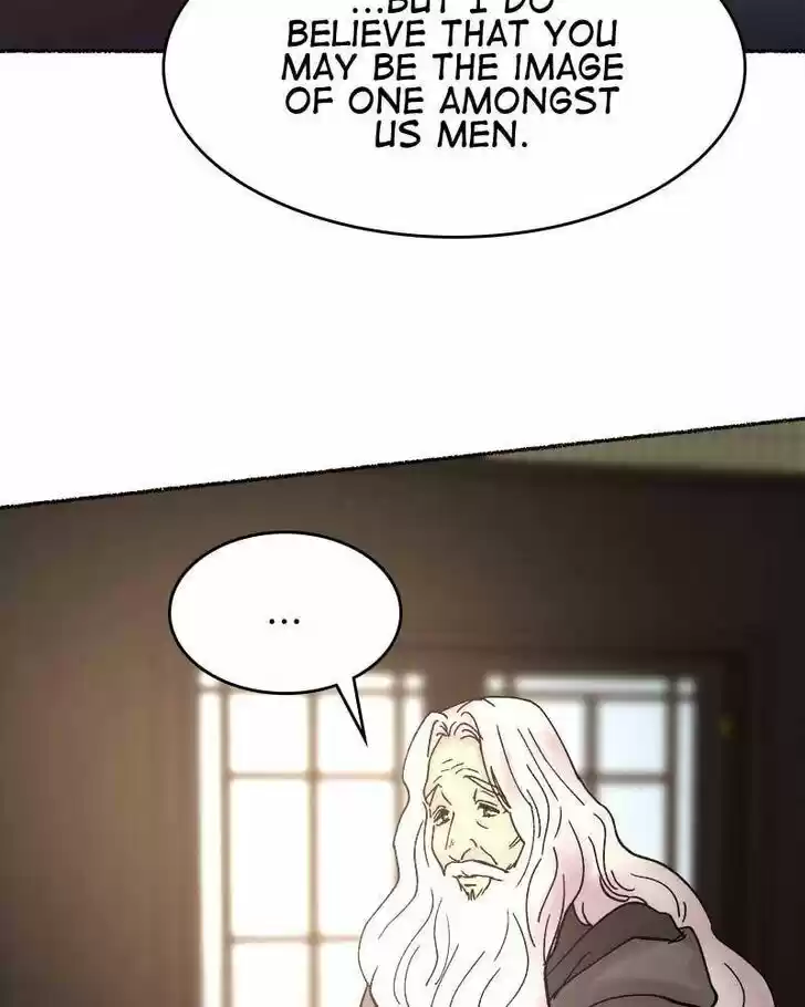 Like the Wind on a Dry Branch Ch.031