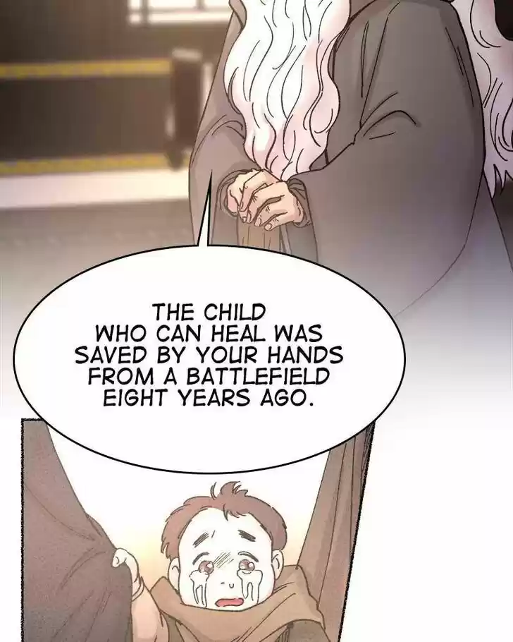 Like the Wind on a Dry Branch Ch.031