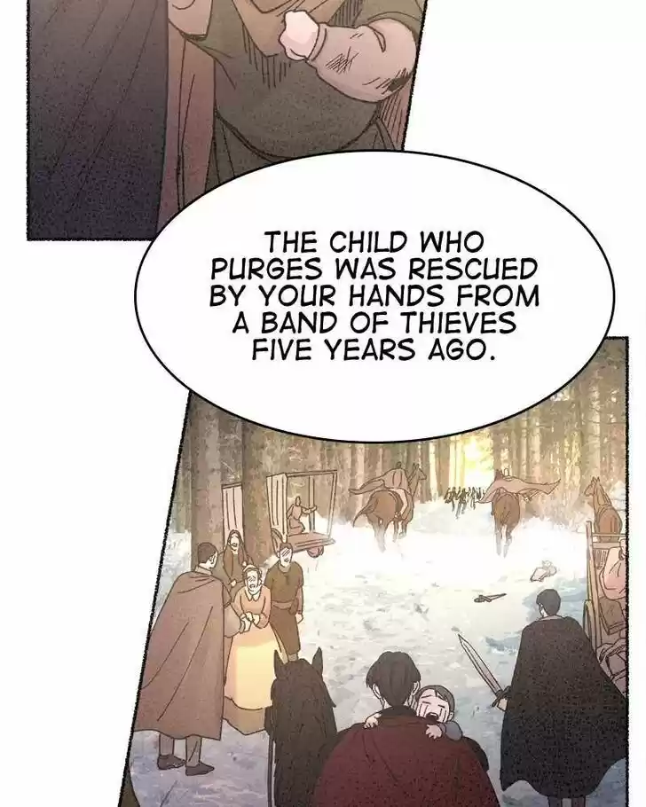 Like the Wind on a Dry Branch Ch.031