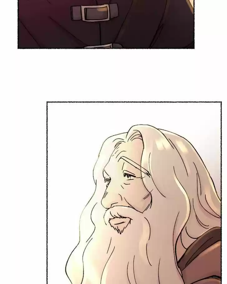 Like the Wind on a Dry Branch Ch.031