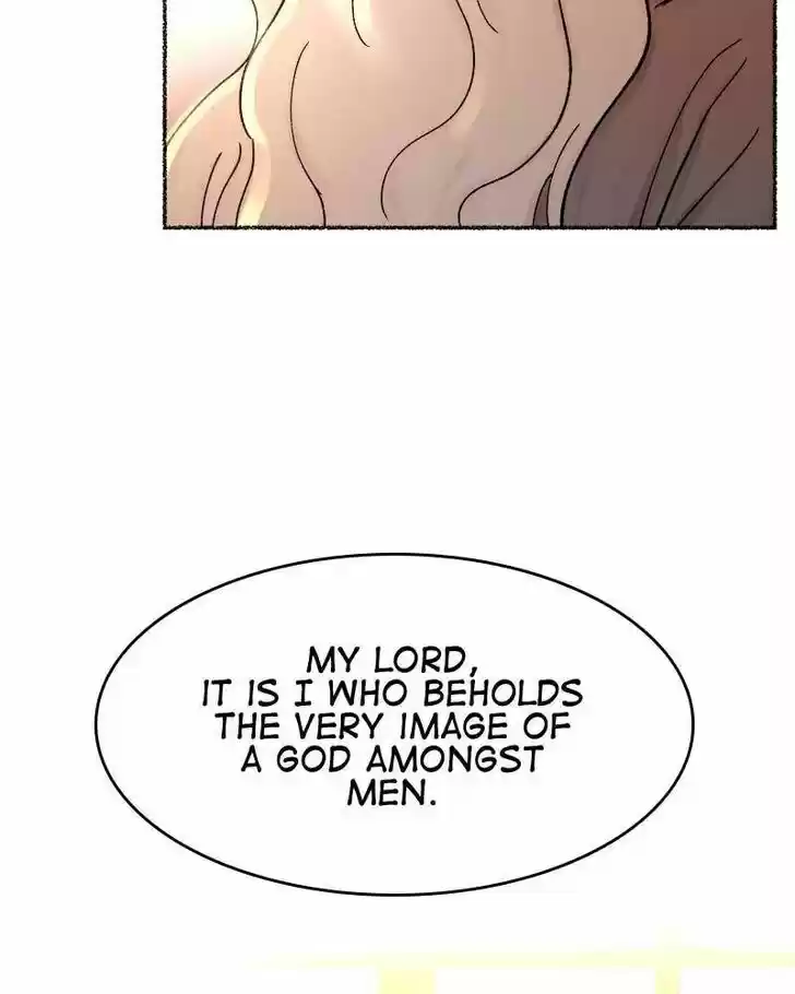 Like the Wind on a Dry Branch Ch.031