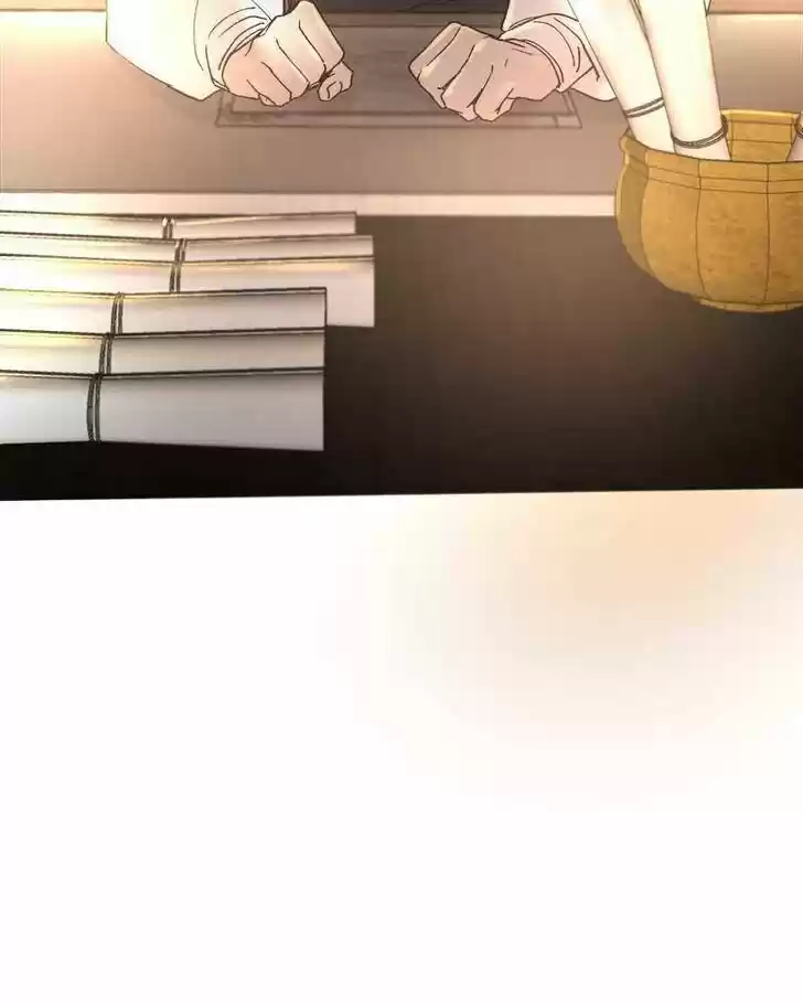 Like the Wind on a Dry Branch Ch.031