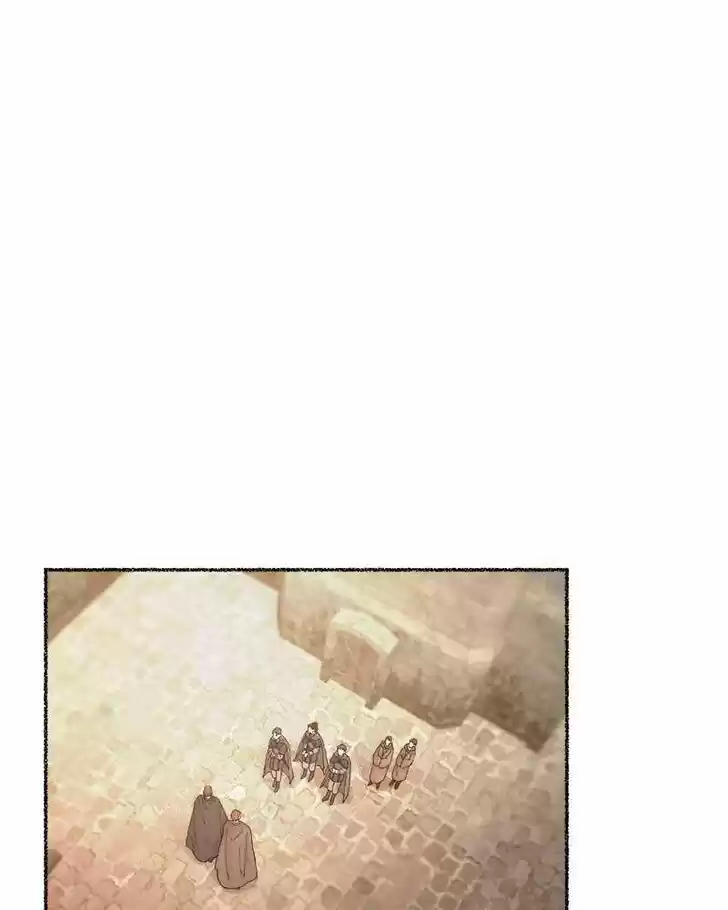 Like the Wind on a Dry Branch Ch.032