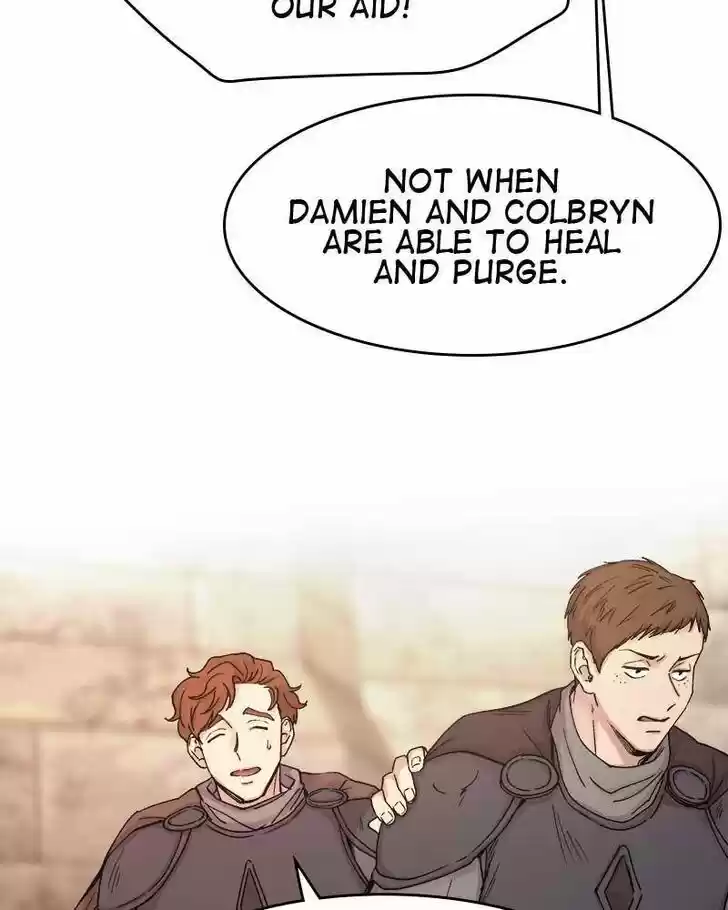 Like the Wind on a Dry Branch Ch.032