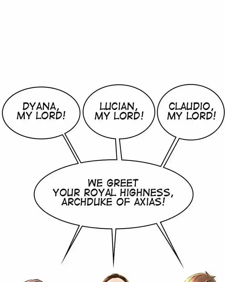 Like the Wind on a Dry Branch Ch.032