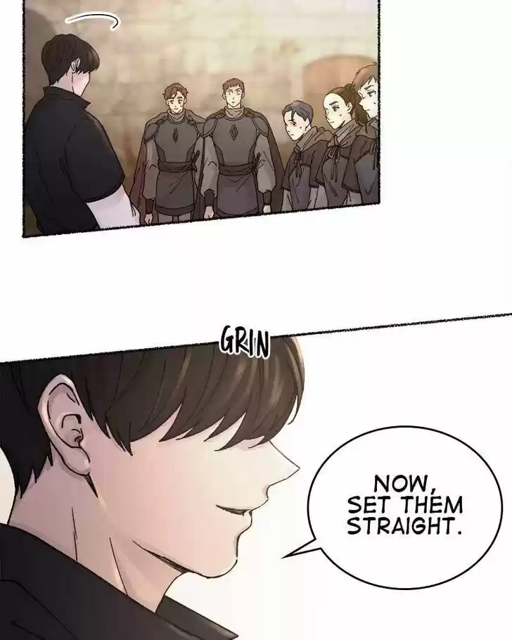 Like the Wind on a Dry Branch Ch.032